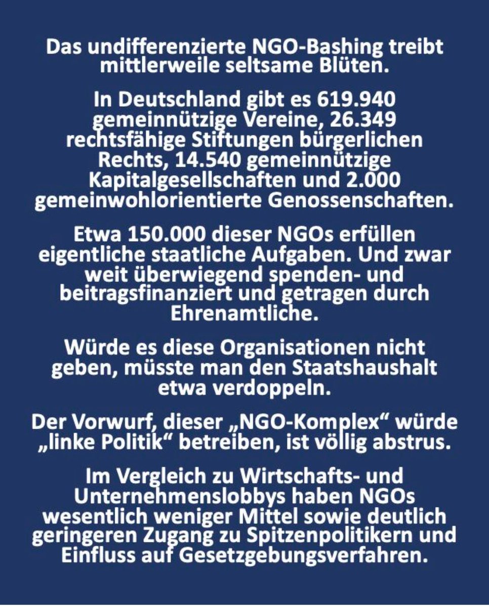 polenz_r's tweet image. Via Werner Koller