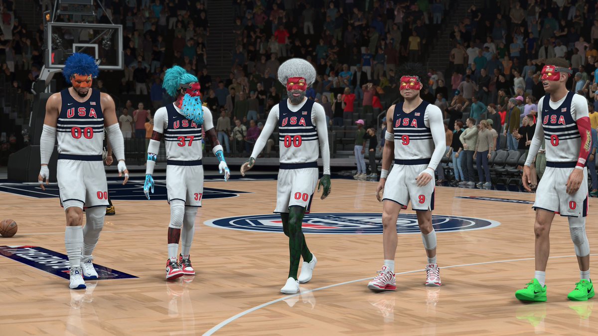 TheOnlyMagic's tweet image. 🤳🏼 💥