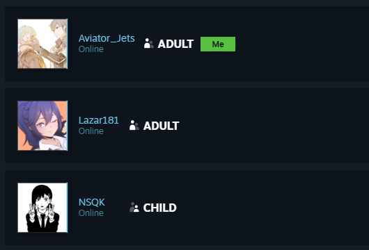 ledgeguard's tweet image. this is the type of the nuclear family liberals are trying to take away from you