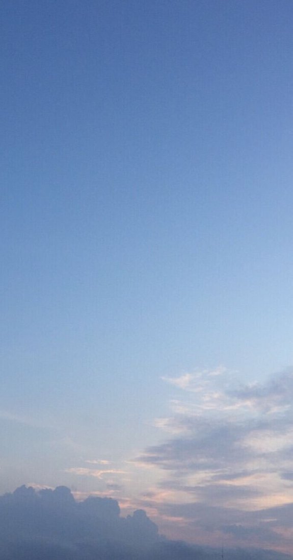 CloudyDatFun's tweet image. #休日 家 ✌️