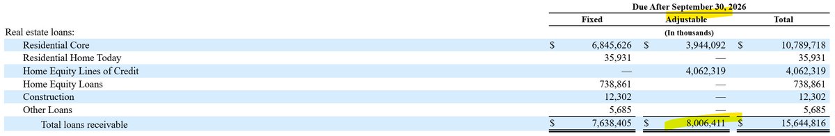 Colin King tweet media