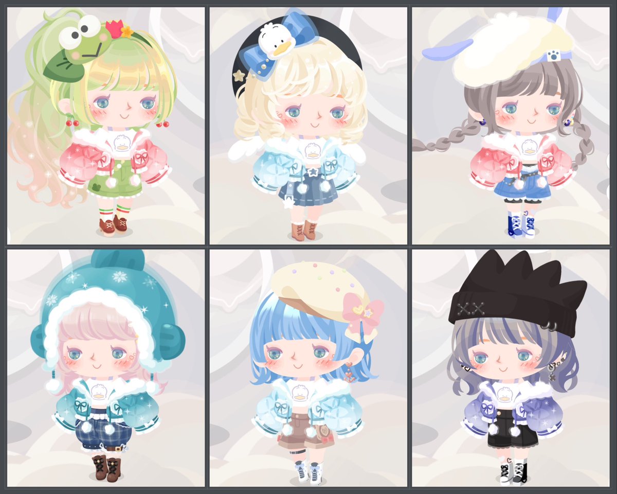 omayu (@omayu_hsd) / Posts / X