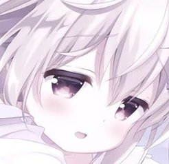 CoachButlerDM's tweet image. 新刊チェックの時間 🤘