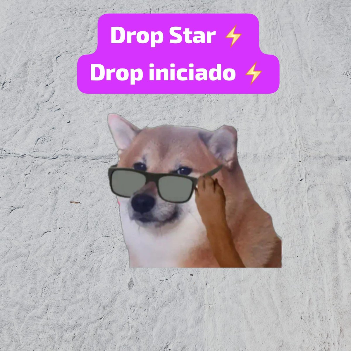 Falsos Heteros DROP 1 Link 🔥🚀 tweet media