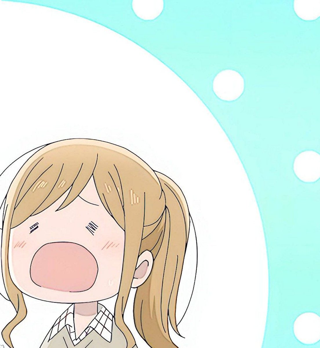 CoachingSmall's tweet image. 夜の散歩かな 🐤