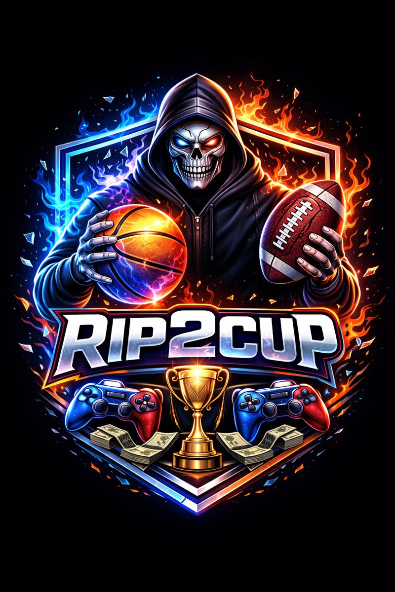 Underrated813's tweet photo. If you looking for custom logo designs for low hit me up @NBA2K https://t.co/GaTaSuAhIj