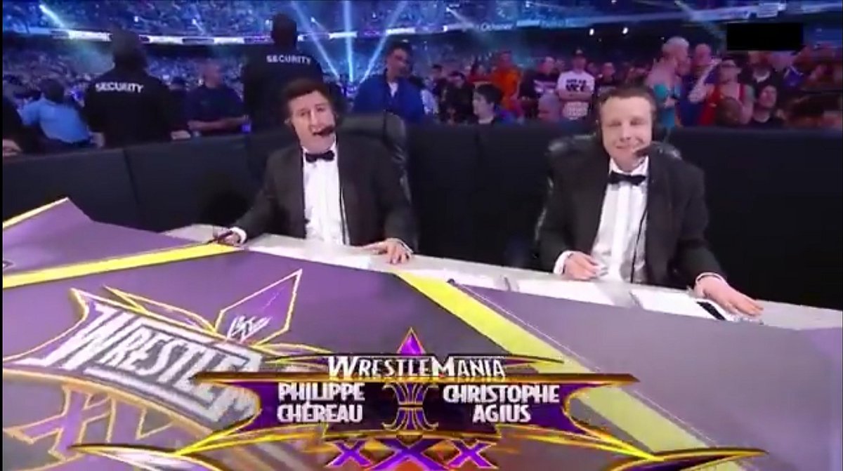 Catch_Lutte tweet media