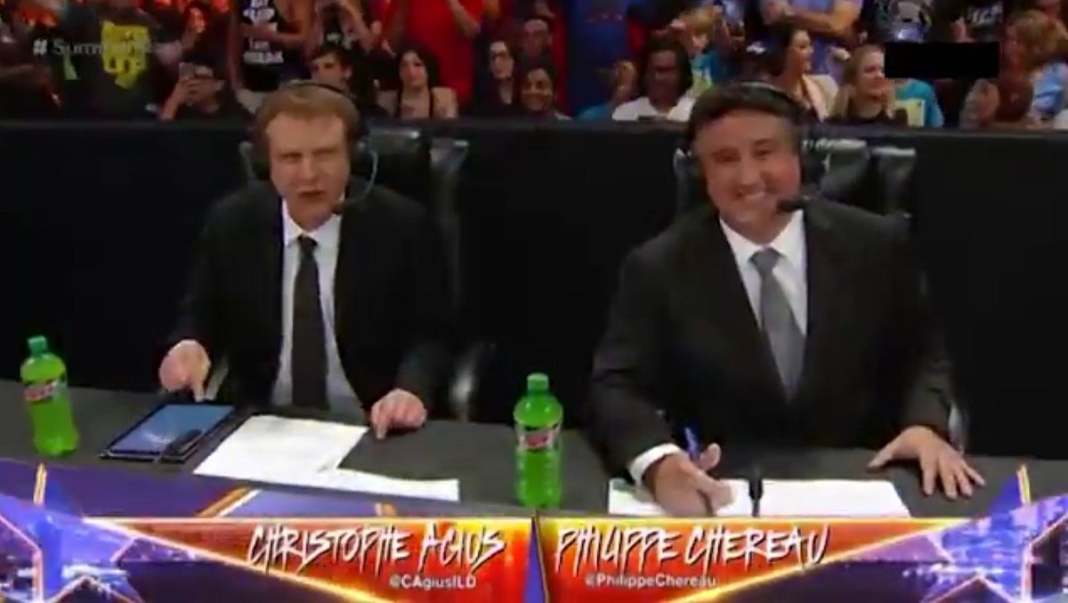 Catch_Lutte tweet media