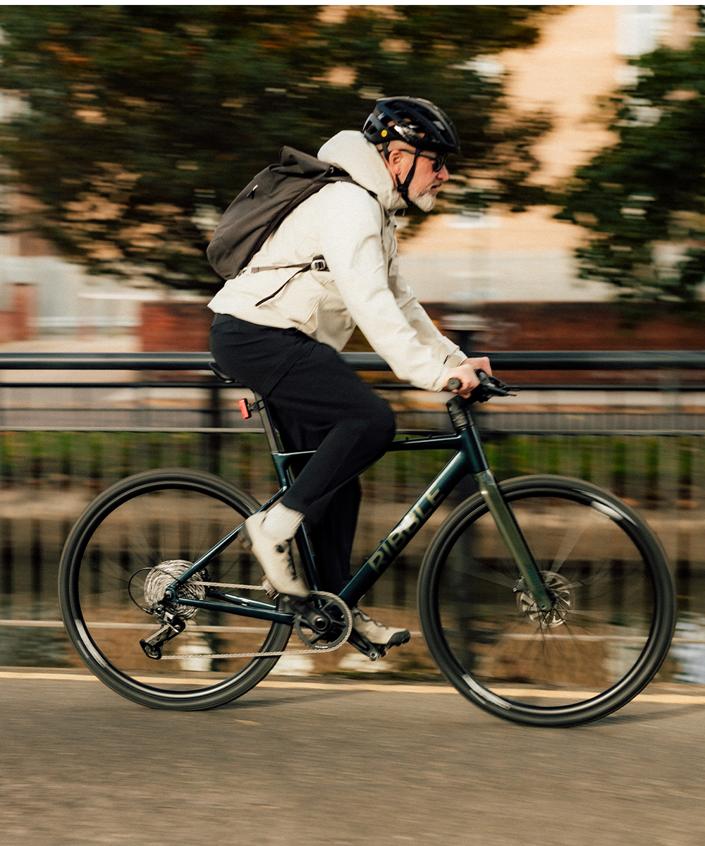 RibbleCycles tweet media