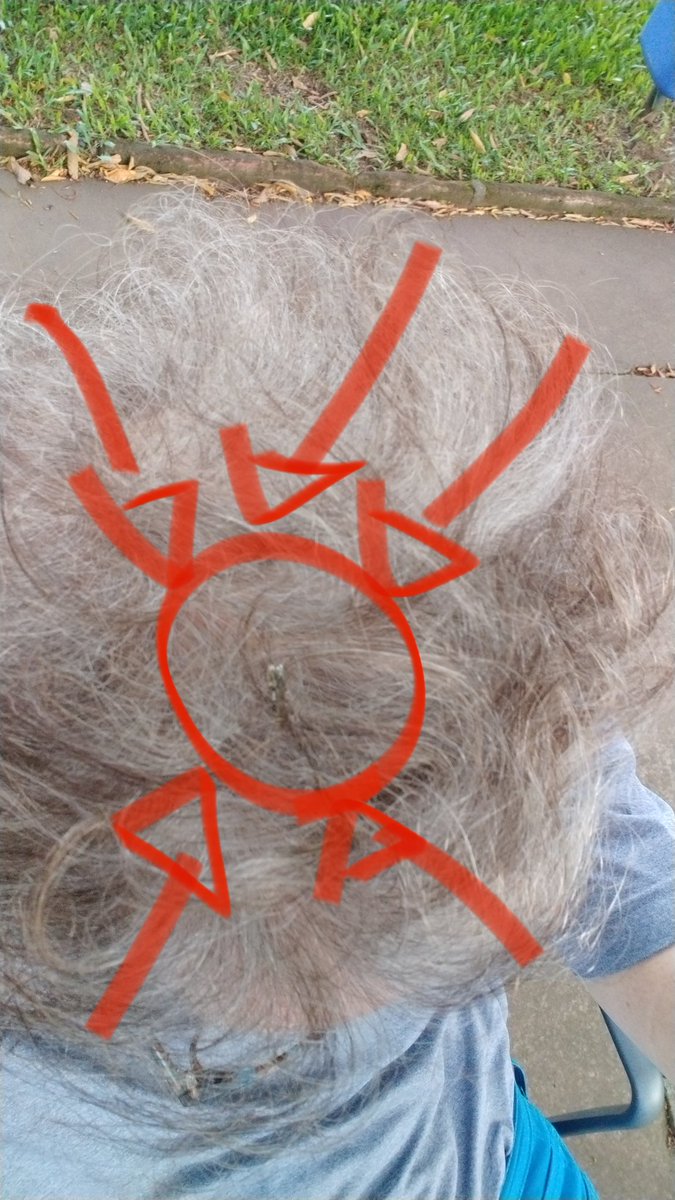 Um passarinho acabou de fazer cocô na minha cabeça! 2026 vai ser show!!!
9/01/26- Punta Del Este
06/06/26 -Porto Alegre(ingressos Sympla)