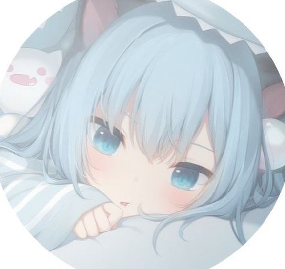 code1h's tweet image. 上司が大切 🤫