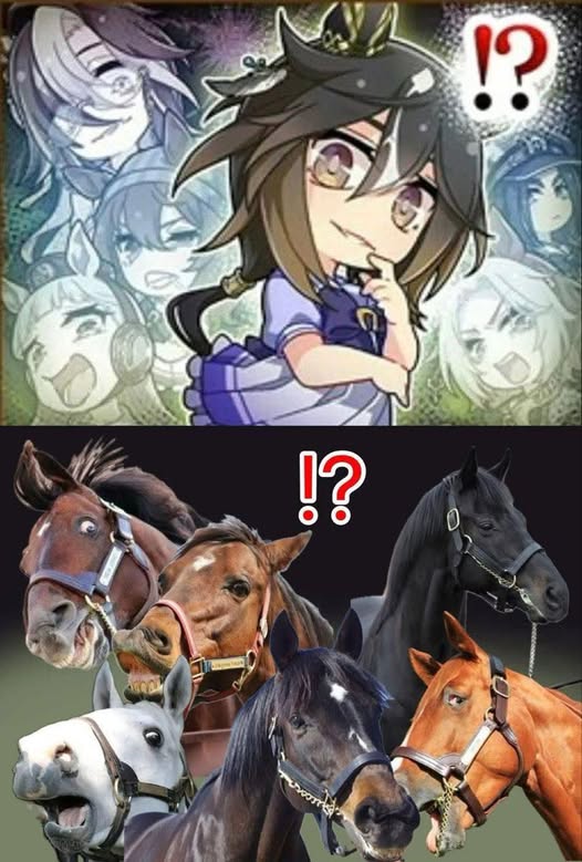 teto comiendo una milanesa (@carpantino912) on Twitter photo 