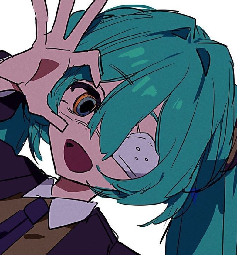 Colko's tweet image. 第66日 🥵