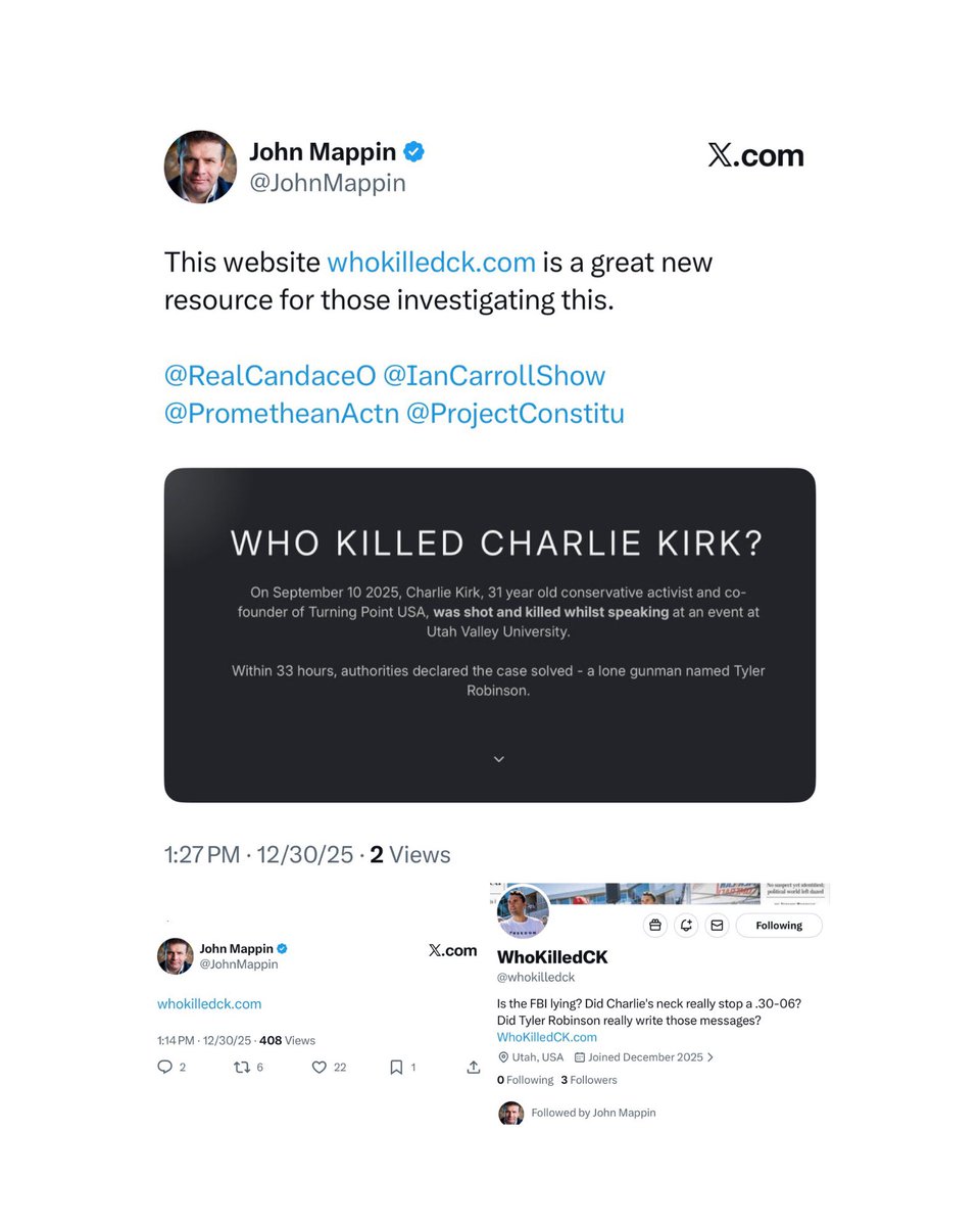 Yashar Ali 🐘 tweet media