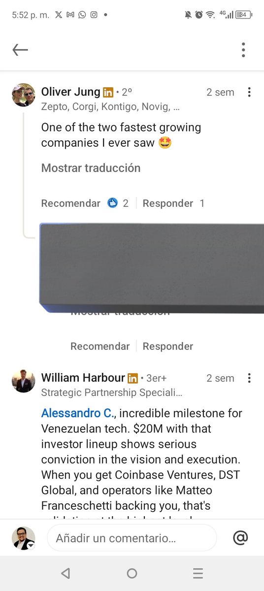 Miguel | Soy e-Commerce tweet media