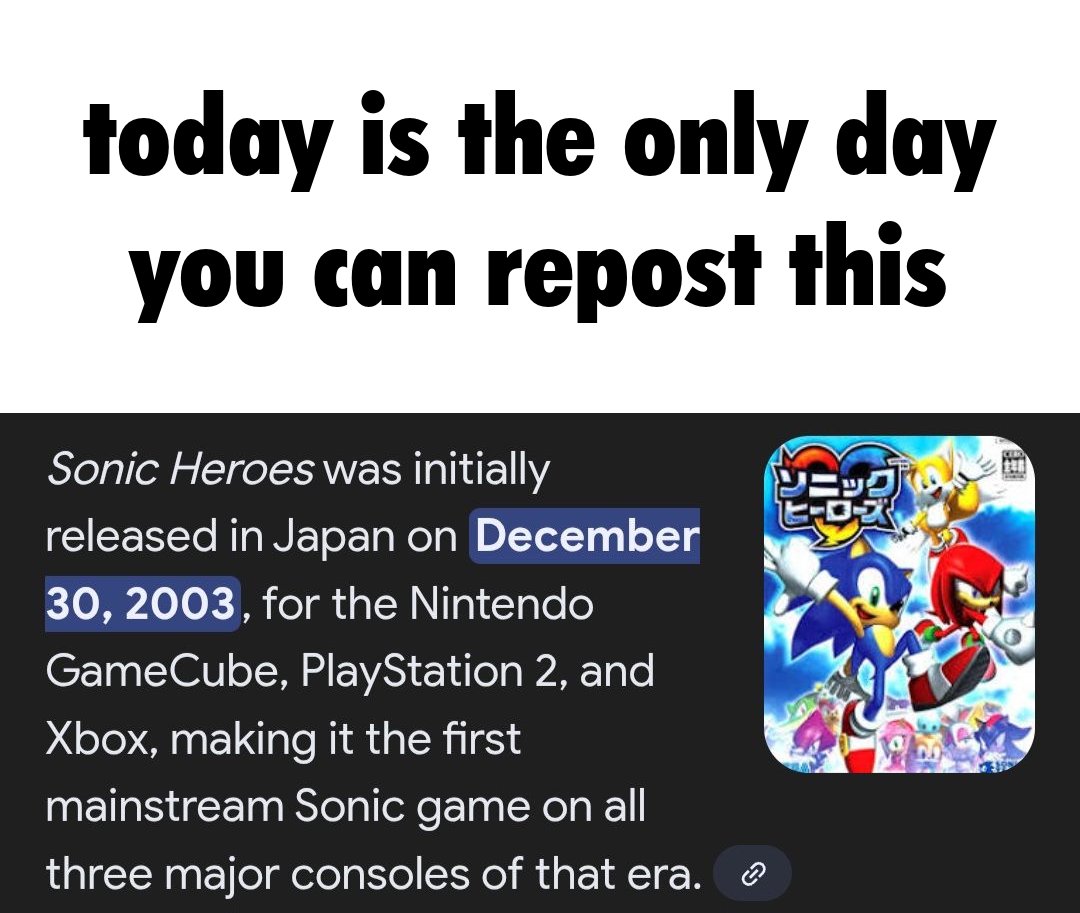 Only Day You Can Repost (@onlydayrepost) on Twitter photo 