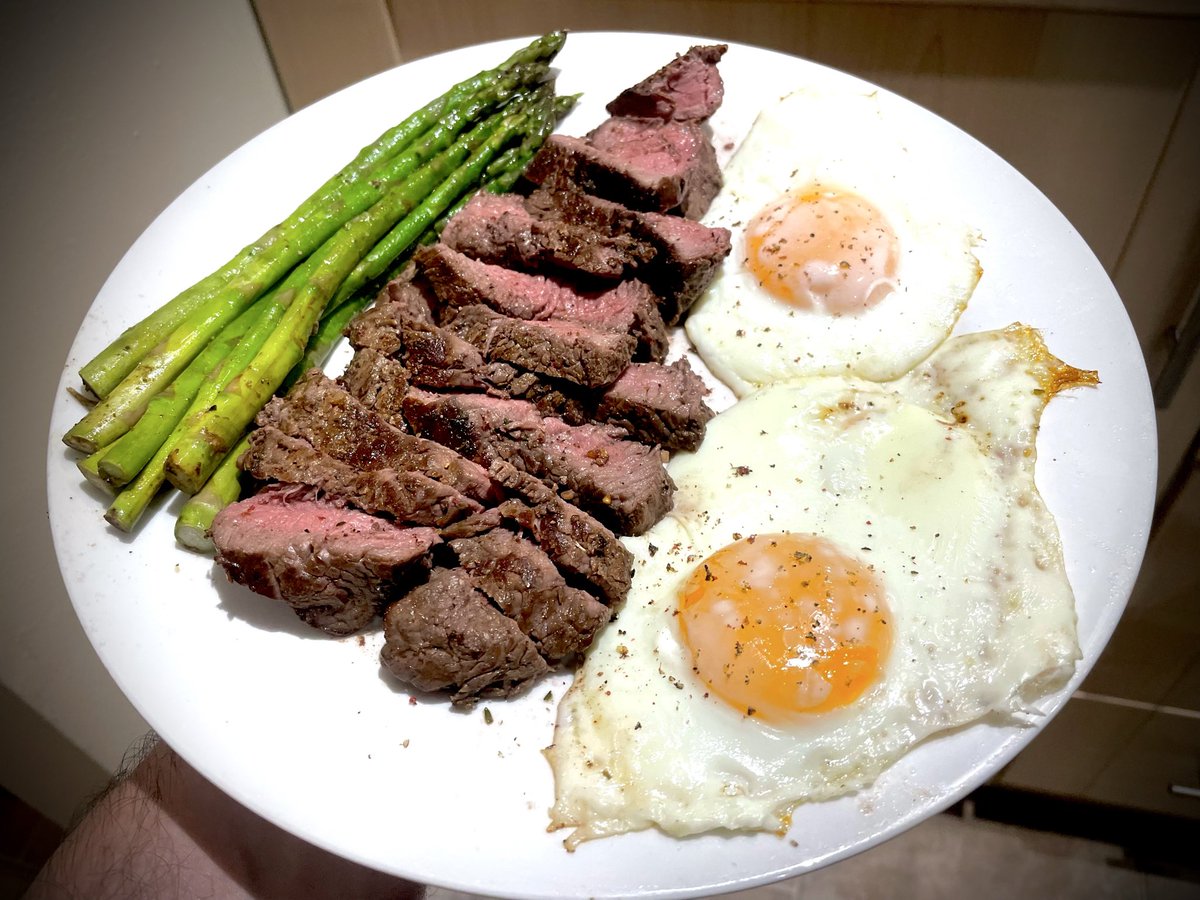 ScouseYNWA tweet media