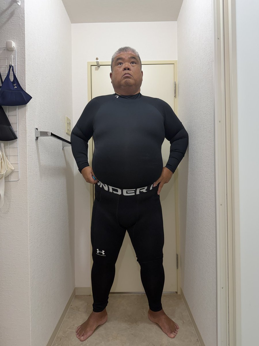 #おはようございます 
皆様おはようございます😃⛅️
2025年は今日最後の日となりました。こちらは今日も仕事です。皆様よいお年をお迎えください。