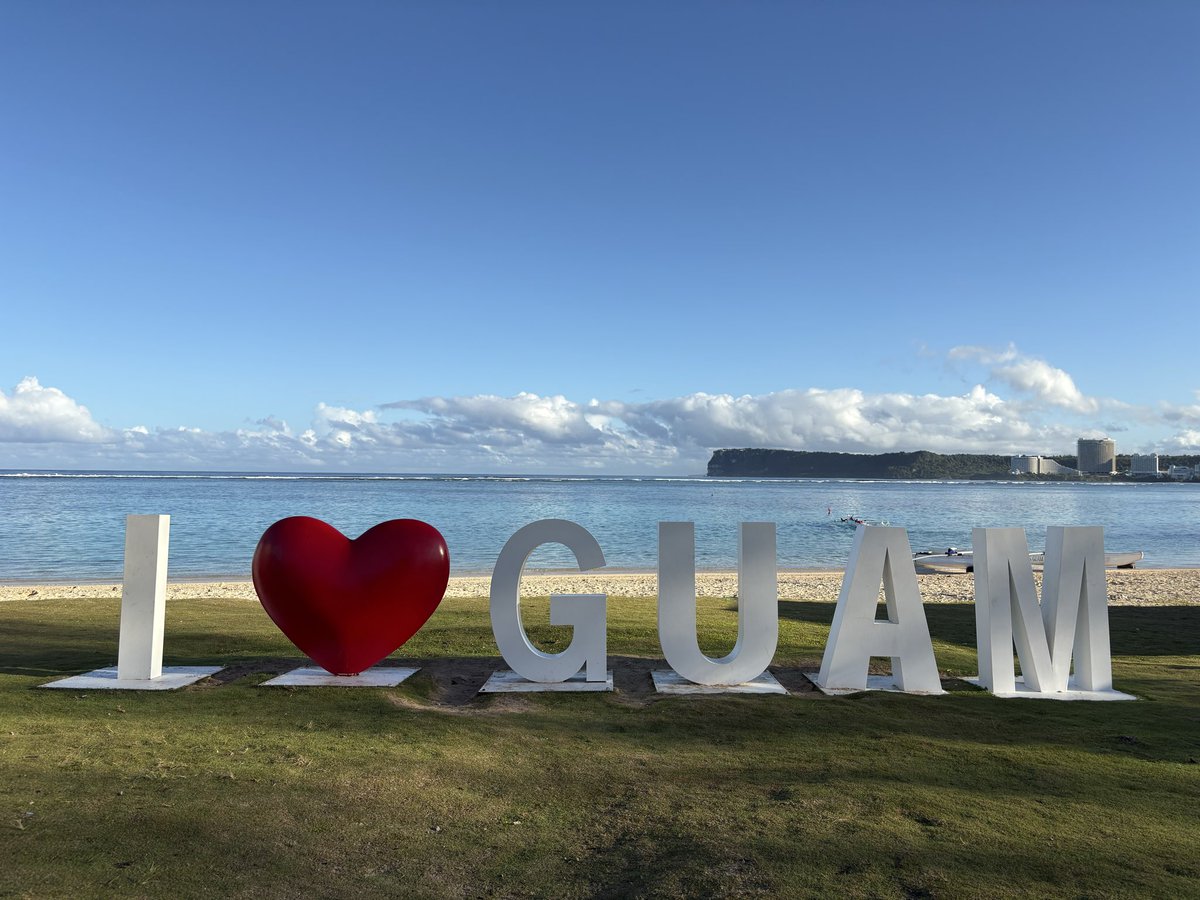 aimino (@minoaimino) / Posts / X