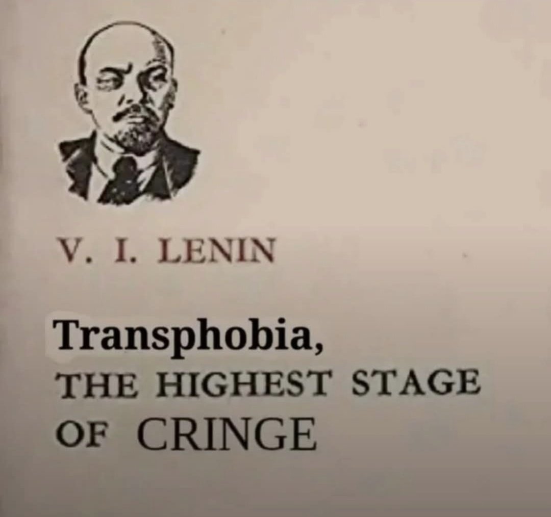 🧡Lulu🌾; (@itslulu_7) on Twitter photo 