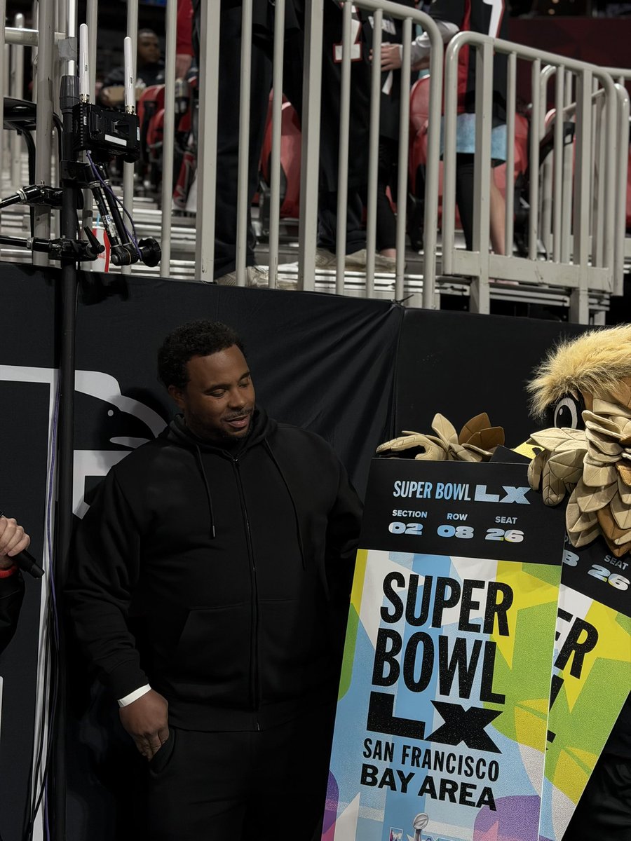 Cayden(BIG)Burnett tweet media