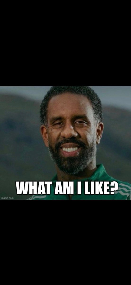 Dougie (@duggeemo) on Twitter photo 