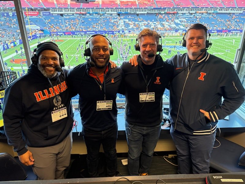 Brian Barnhart tweet media