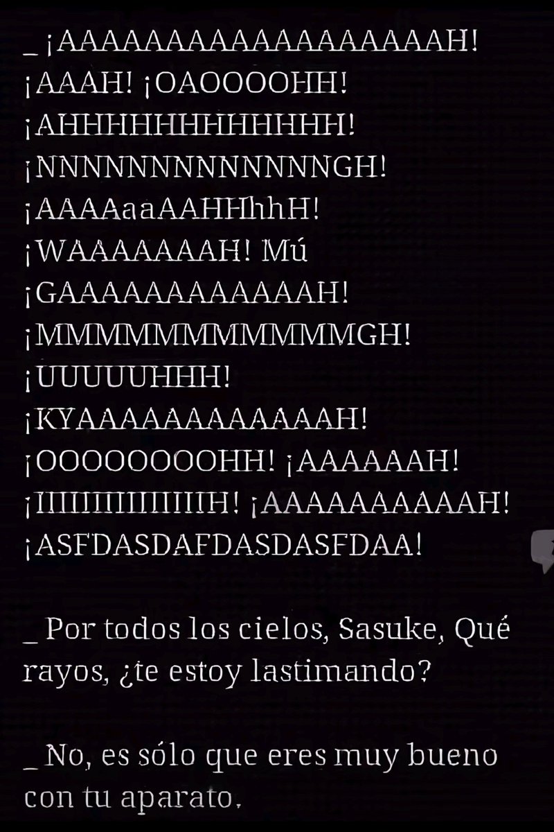 killmyaffairs's tweet image. 