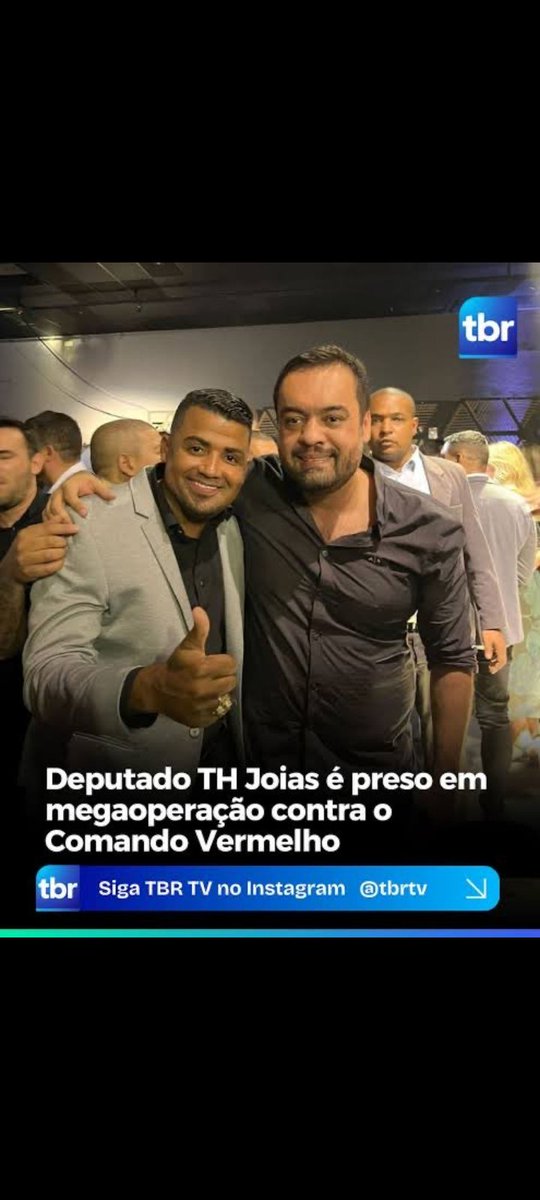 <a href="/LicaDoNic/">Lia Almeida 🇧🇷🇧🇷🇧🇷😎👉🏼</a> <a href="/CristianoS66567/">Cristiano Silva</a> <a href="/moura_tere54777/">Tereza Moura</a> <a href="/SissaFloridaPT/">X-Namoita CARIOCA!</a> <a href="/ari_chain/">Ari Chain</a> <a href="/tacigus/">Taci Bittencourt 🚩 🌎</a> <a href="/FABIOFE63865870/">FABIO FERNANDES</a> <a href="/p_silva59530/">Luiz P Silva</a> <a href="/ValriaMont72680/">Valéria Monteiro</a> <a href="/ElenaRocca/">Elena Rocca🇧🇷🇪🇸</a> <a href="/JesielHonorato/">Jesiel Honorato</a> <a href="/leoopalhares/">Léo Palhares 🇧🇷</a> <a href="/SensatoCidadao/">Sensato Cidadão</a> <a href="/americoth/">Américo 🚩🇧🇷🚩</a> <a href="/Isadora1688444/">ISADORA MONTEIRO</a> <a href="/williansrangel/">Will e ML🚩🚩🚩💖 #LulaSim</a> <a href="/pauloquinti1/">paulo quinti🚩🚩🚩🚩</a> <a href="/BerrondoE/">Eliane 🚩🇧🇷❤️🇺🇾</a> <a href="/BRAGA13_/">PET SIM FOGOS NÃO!#quemtempetnaosoltafogos</a> <a href="/Wladimir_fortal/">Wladimir Estevam 🚩</a> <a href="/Hendrix_Careta/">Hendrix Careta🎸</a> <a href="/che_zl/">Lulinha 2026🚩</a>