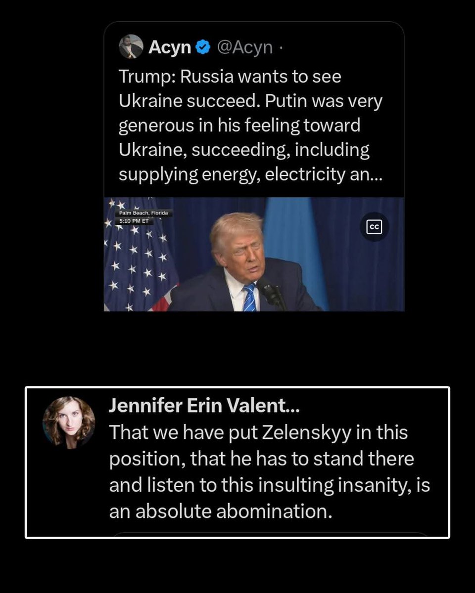 Sarah Hermitage tweet media