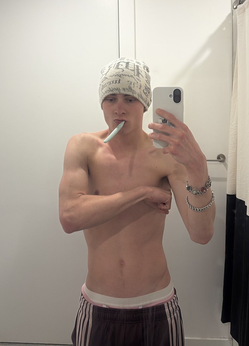 jackdenzel** tweet media