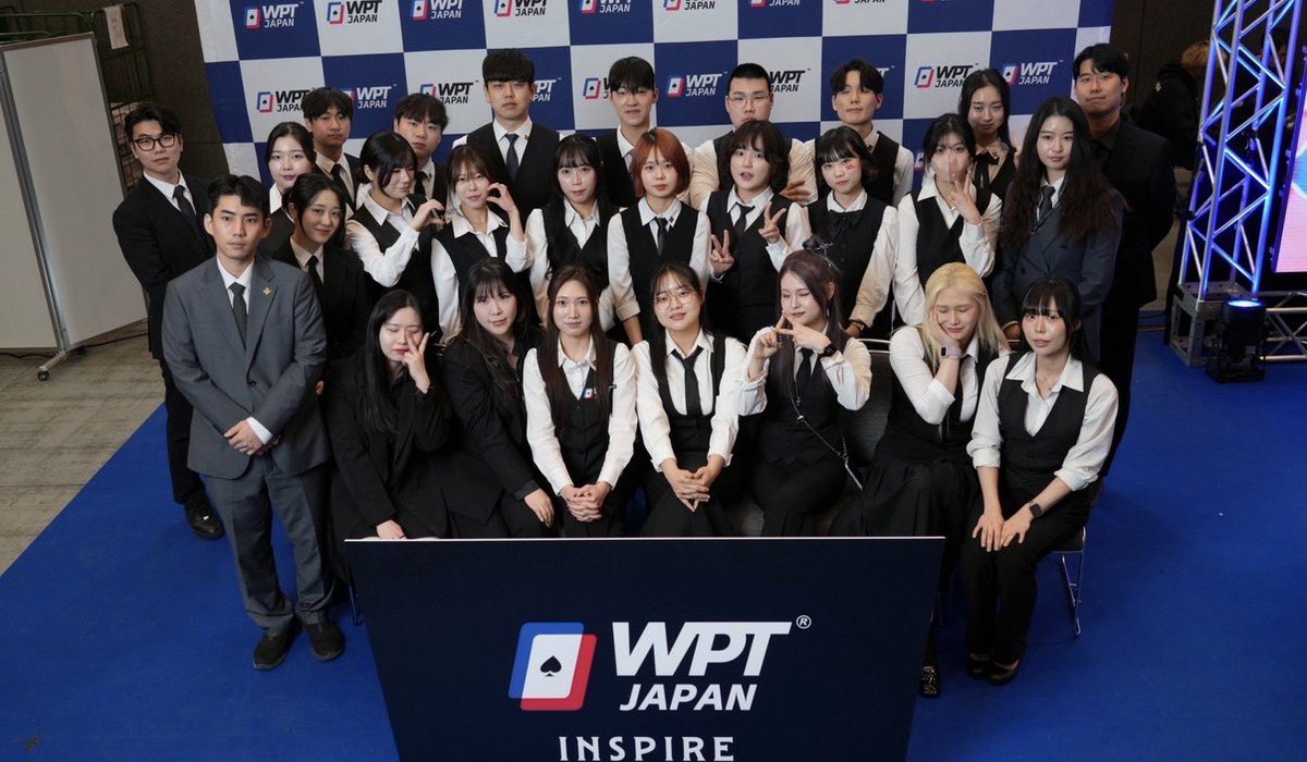 JAKE BAE / サンミン tweet media