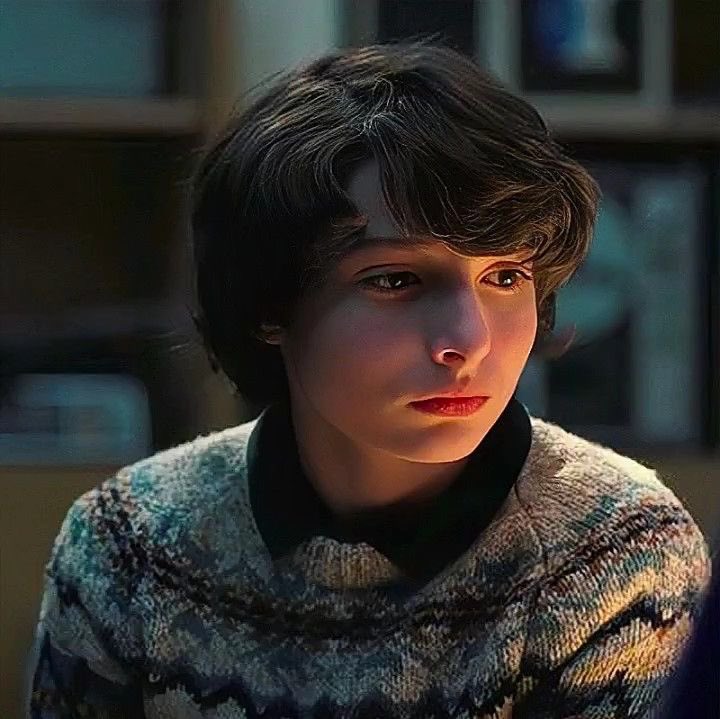 max 🕷️ tweet media