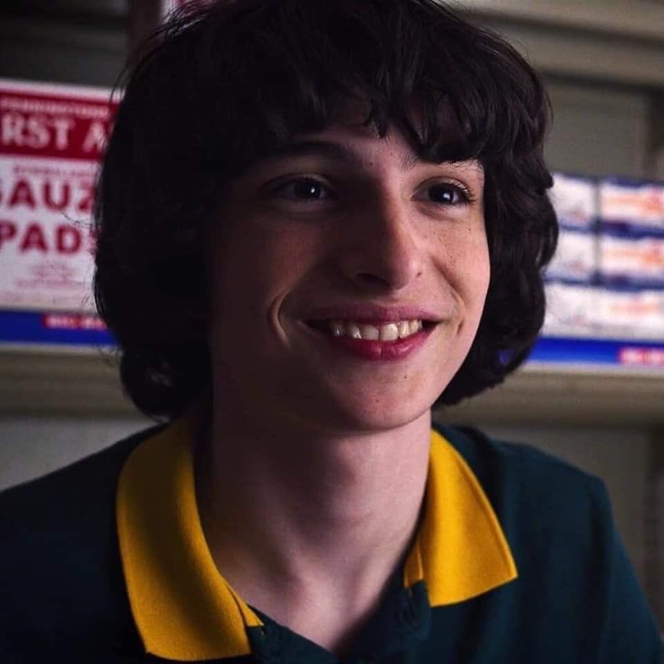 max 🕷️ tweet media