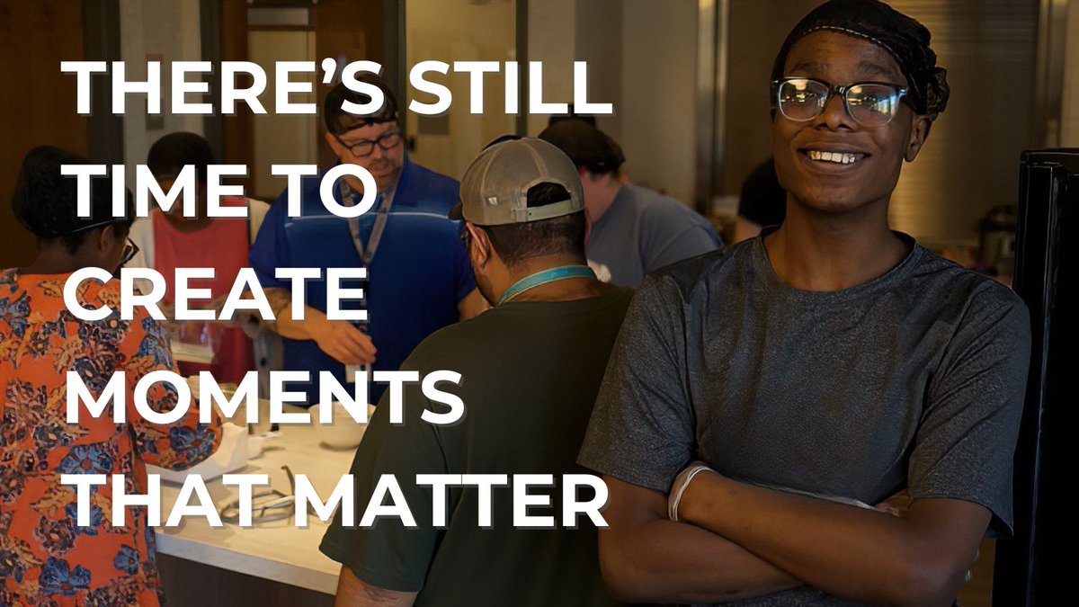 AutismUp tweet media