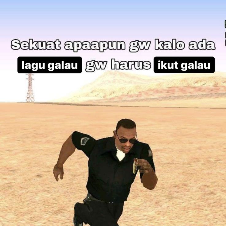 accepteud's tweet image. 