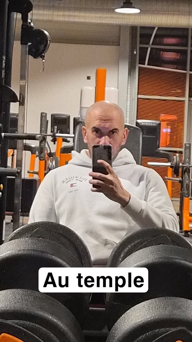 PASSION GAMING tweet media