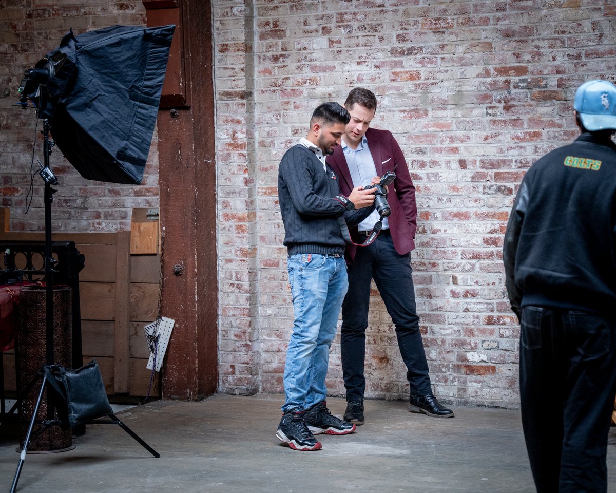 Vancouver Institute of Media Arts tweet media