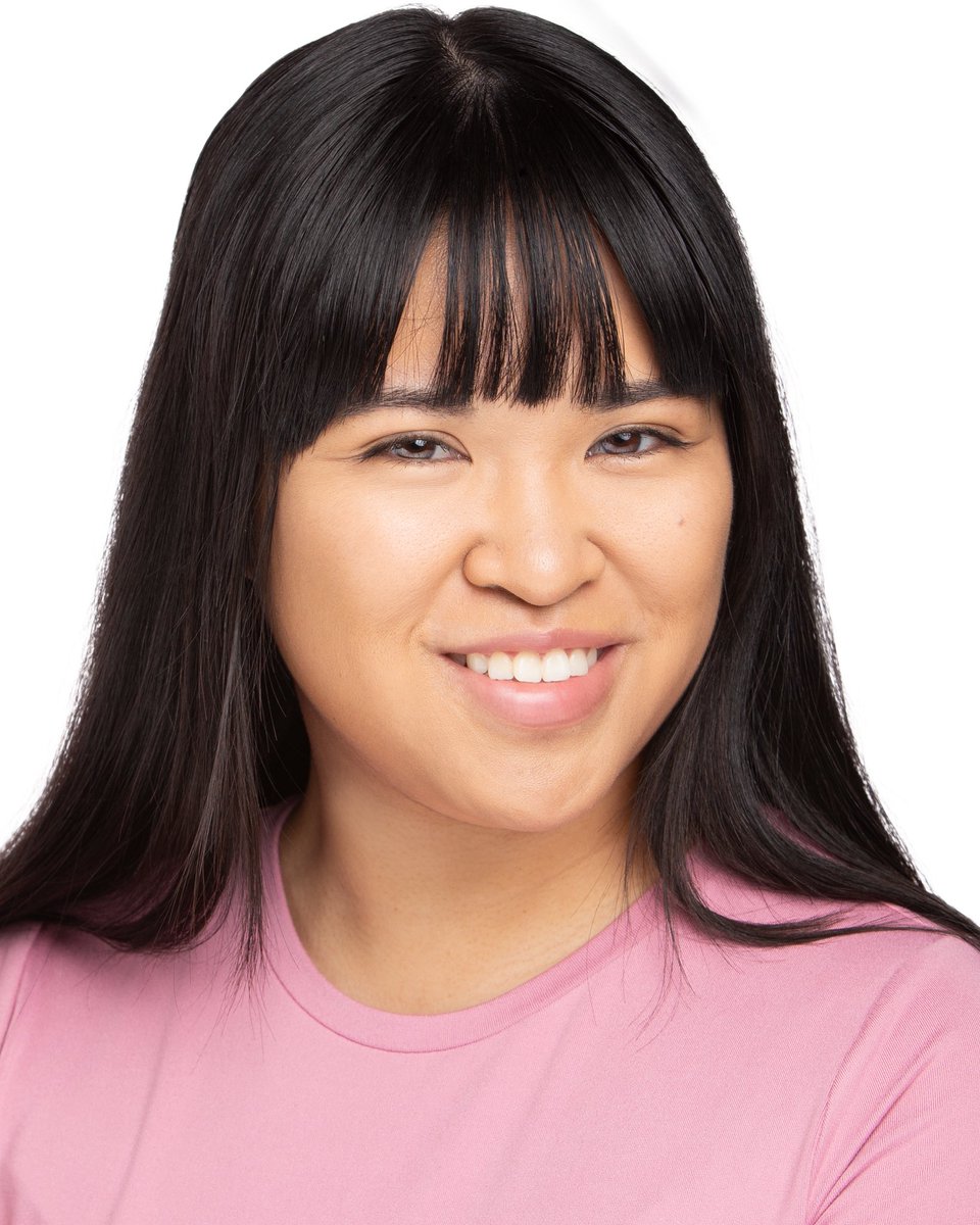 New Year, new headshots ✨ 

I'm a San Antonio, Texas local actress and producer. I'm ready to tackle on new projects for 2026. ❤️‍🔥

Photos by: @captureprimeheadshots on Insta