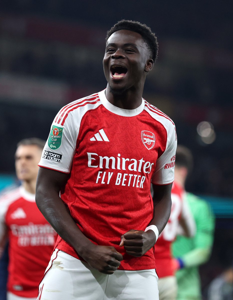 djo_fpl 🇹🇳 tweet media