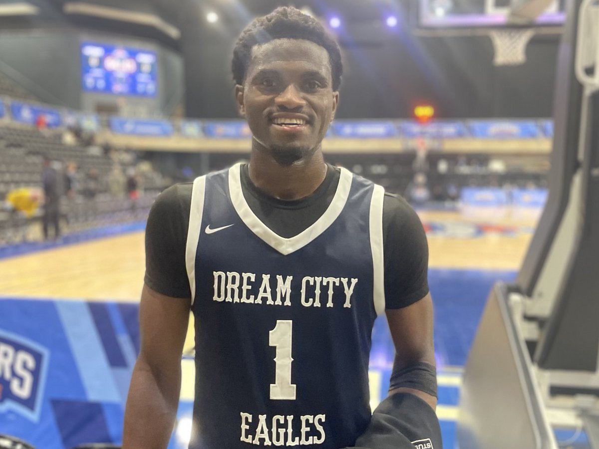 FINAL @DCCHoops 73 @MZPAHoops 67 '26 Ikenna Alozie (📷-Houston) was  relentless off the bounce for 21pts. '27 Chris Brown was a force inside  with key support from '27s Keaundre Morris, Malachi Jordan. ', image size:1200x900