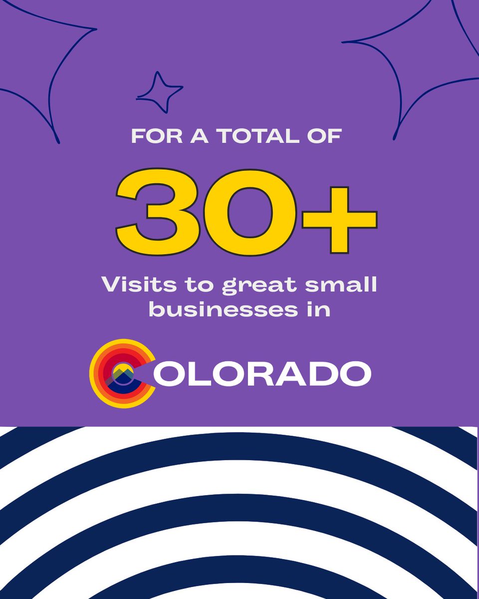 Governor Jared Polis tweet media