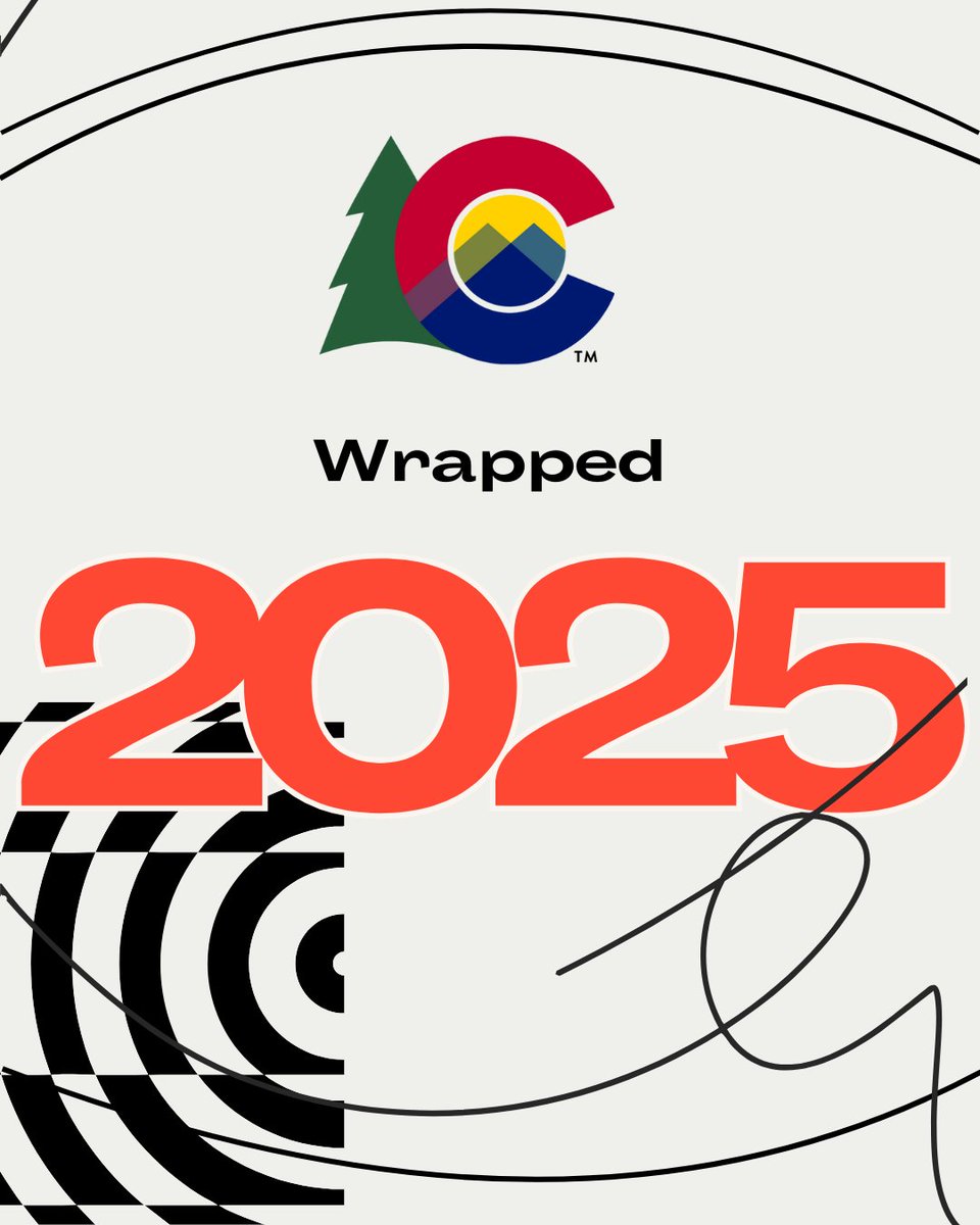 Governor Jared Polis tweet media