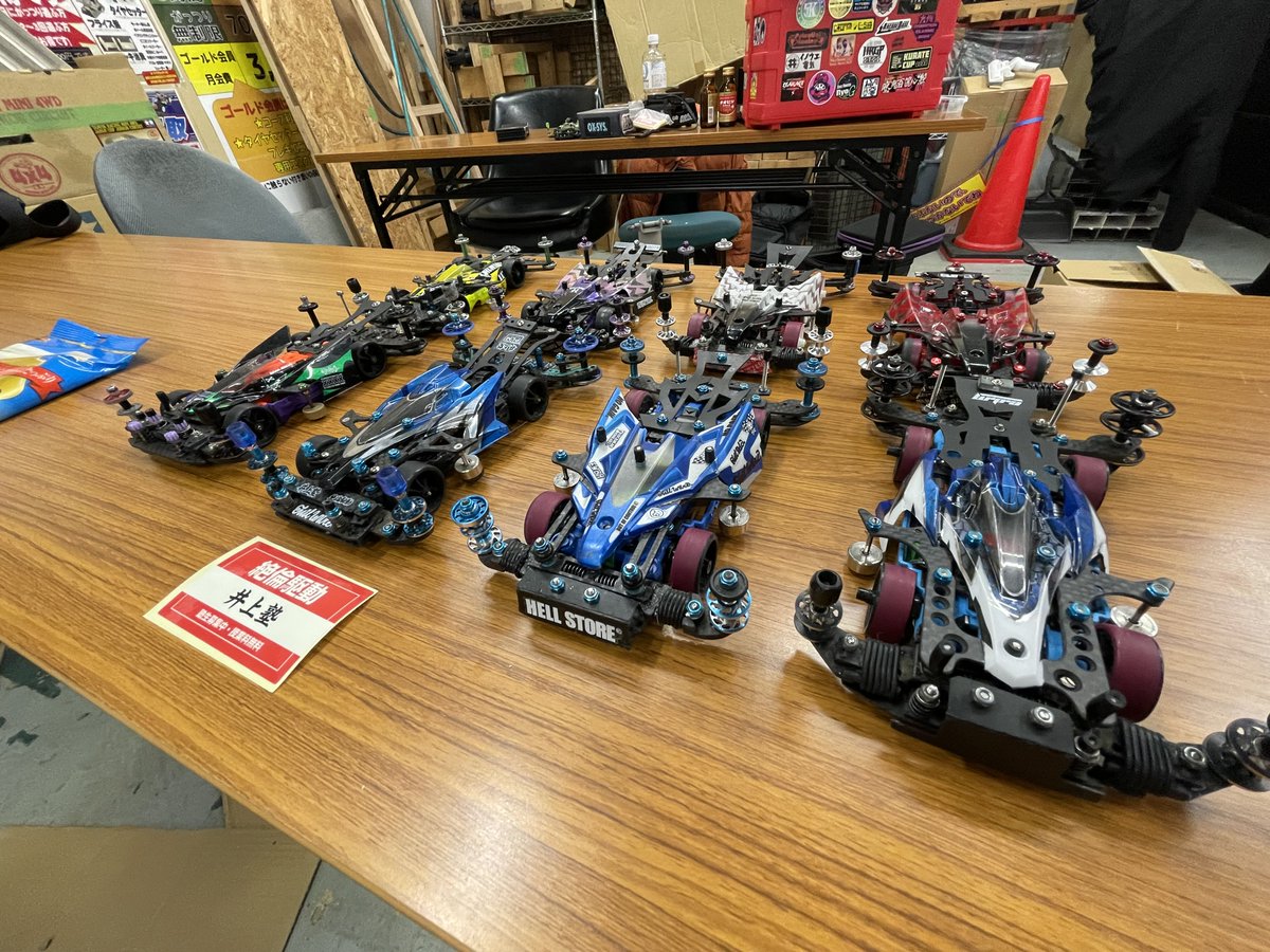 ポンCHAN@7代目快楽王【トルセン塾】 (@prius44444) / Posts / X