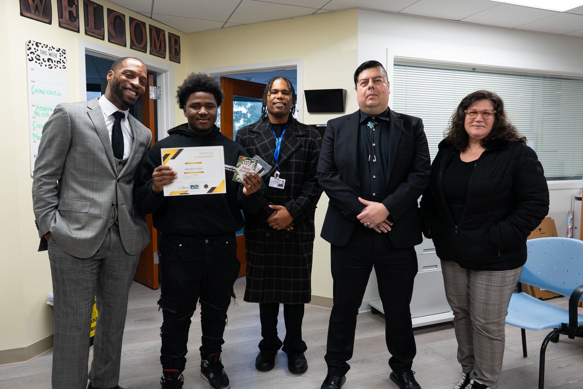 AC Probation tweet media