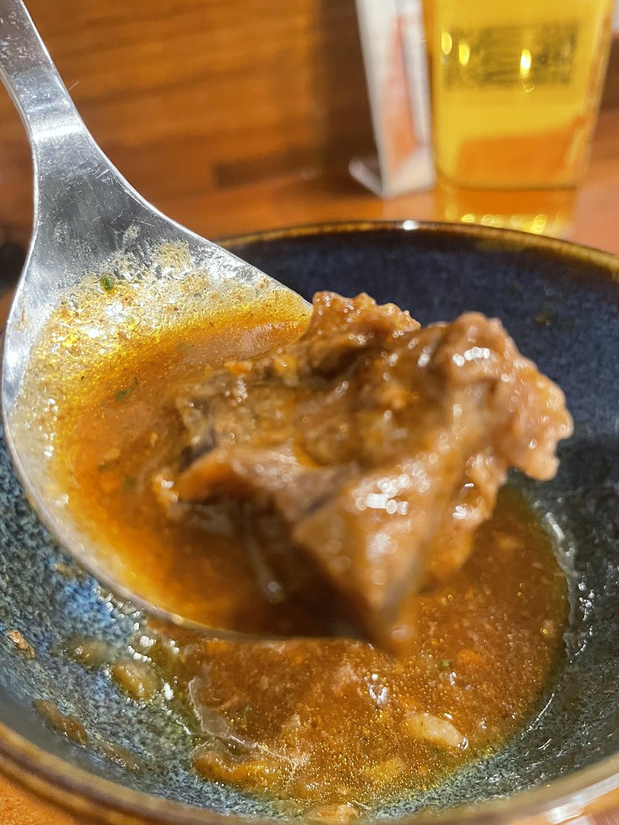 昨夜のスマホが残してくれた記憶。

#パーフェクトビアキッチン
#市川