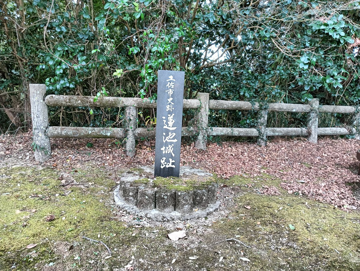 ちえぞー ちえぞー (@owari_chiezo) / Posts / X