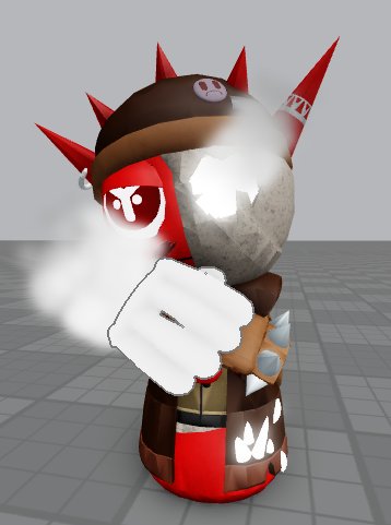 SprunkiNight's tweet photo. Milestone 4 Raddy
#roblox #RobloxDev #sprunki #sprunkiraddy #SprunkiNight https://t.co/KYRpiGohPb