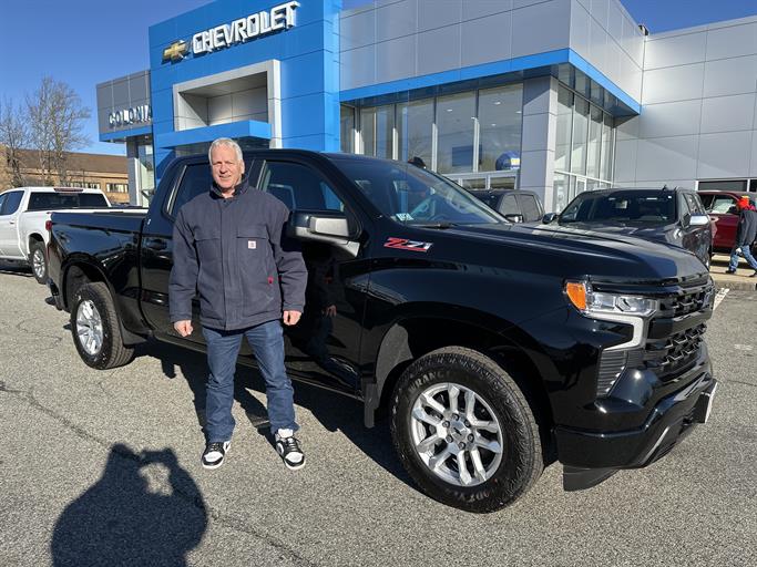 ColonialChevro3's tweet photo. #colonialchevrolet https://t.co/qpn4EyNL3q