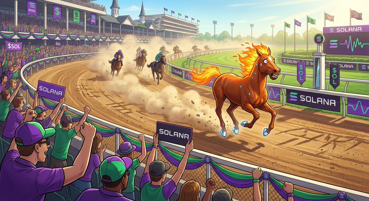 norekmeporfavor tweet media